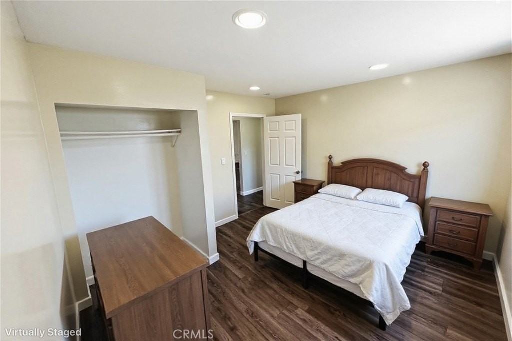 6320 10th Ave #A - Photo 7 of 11