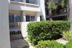 24341 Conejo #1 - Photo 1 of 1