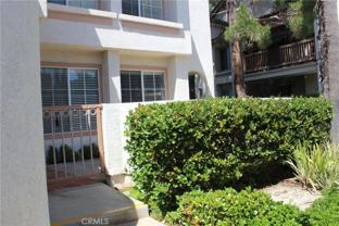 24341 Conejo #1 - Photo 1 of 1
