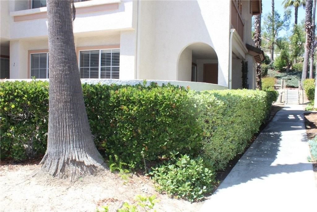 24341 Conejo #1 - Photo 2 of 33