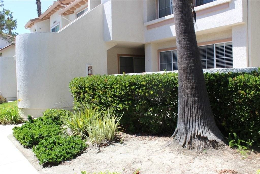 24341 Conejo #1 - Photo 3 of 33