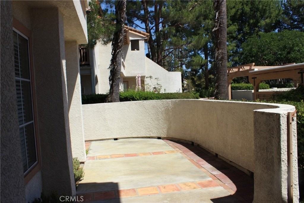 24341 Conejo #1 - Photo 4 of 33