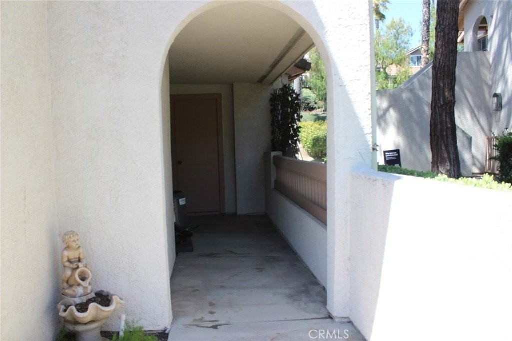 24341 Conejo #1 - Photo 5 of 33