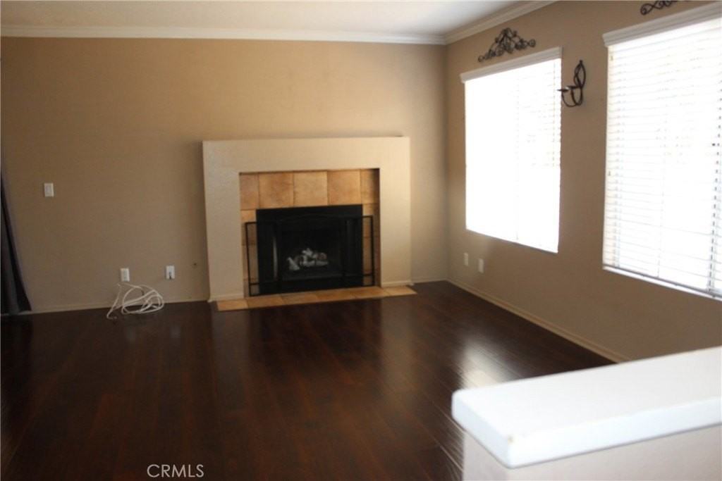 24341 Conejo #1 - Photo 6 of 33