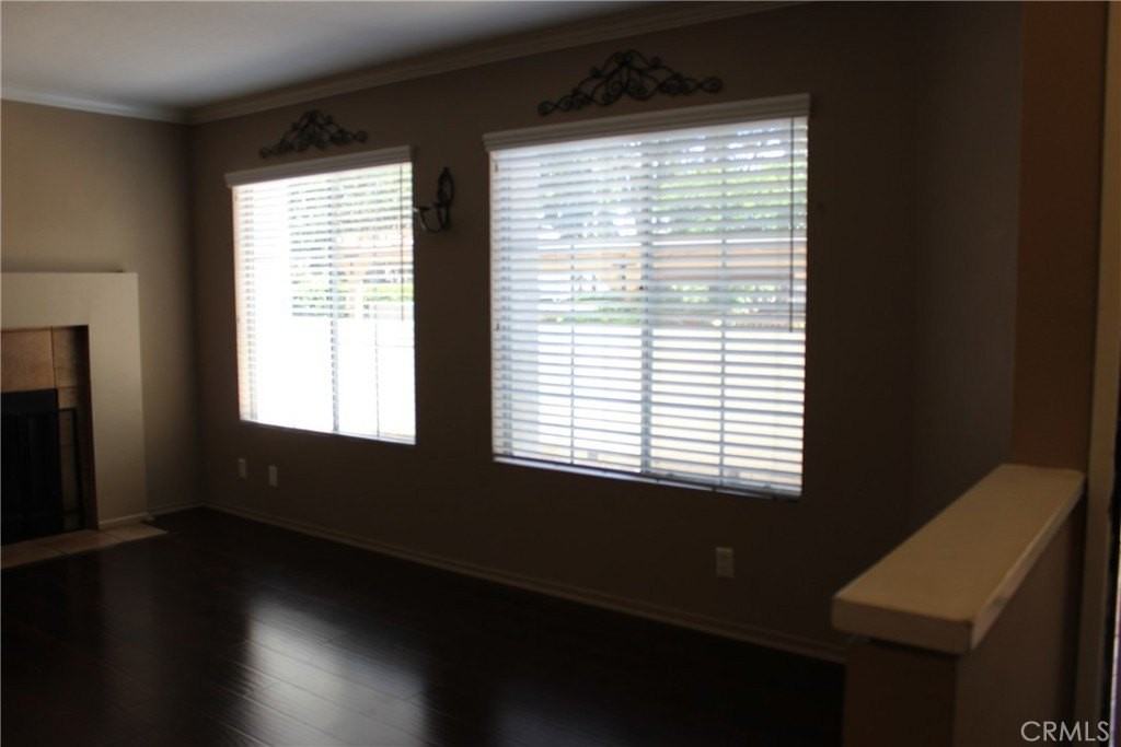 24341 Conejo #1 - Photo 7 of 33