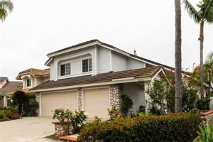 featured image of 26732 Ashford