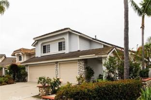 26732 Ashford - Photo 1 of 1
