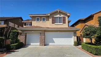 2966 Young - Photo 1 of 1