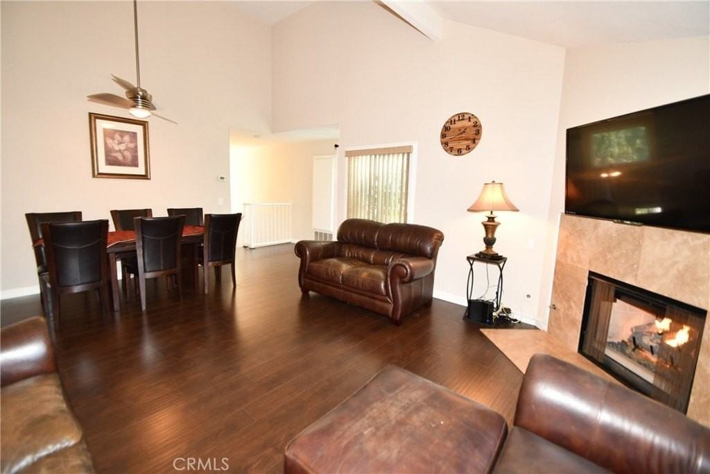 730 255th St #H - Photo 4 of 17