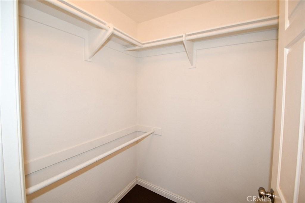 730 255th St #H - Photo 7 of 17