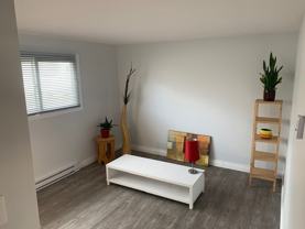 75 Rue Sherbrooke #1 - Photo 1 of 1