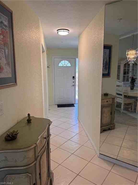 448 Gabriel Cir #3310 - Photo 2 of 33