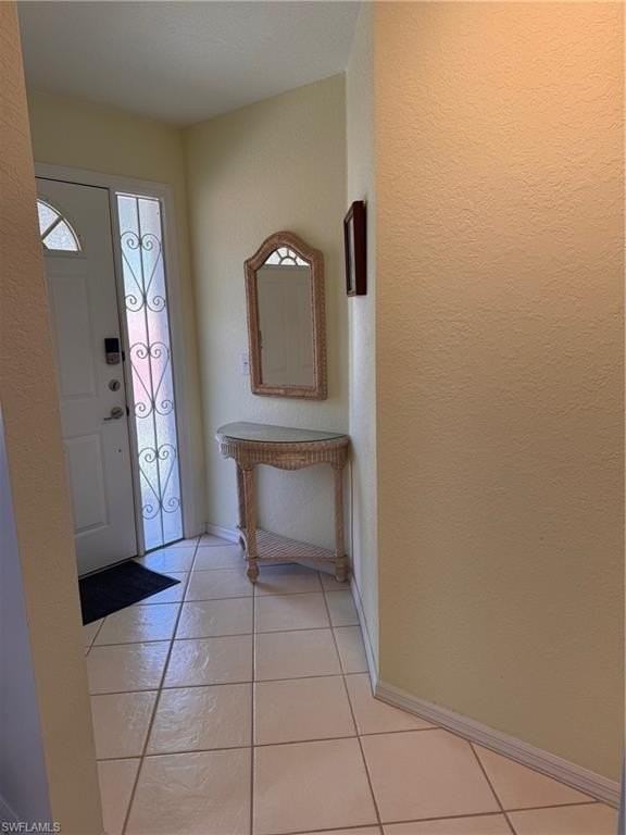 448 Gabriel Cir #3310 - Photo 3 of 33