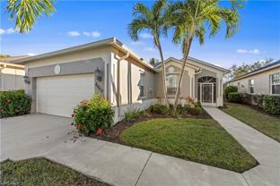 8066 Tauren Ct - Photo 1 of 1