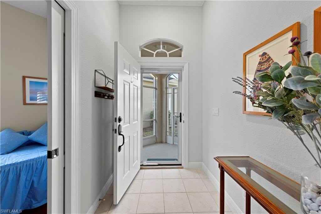 8066 Tauren Ct - Photo 2 of 34