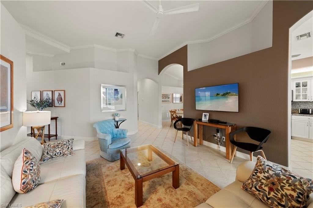 8066 Tauren Ct - Photo 4 of 34