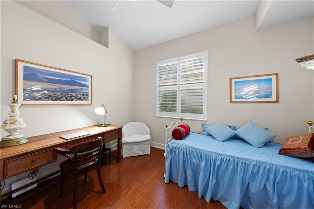 8066 Tauren Ct - Photo 7 of 34