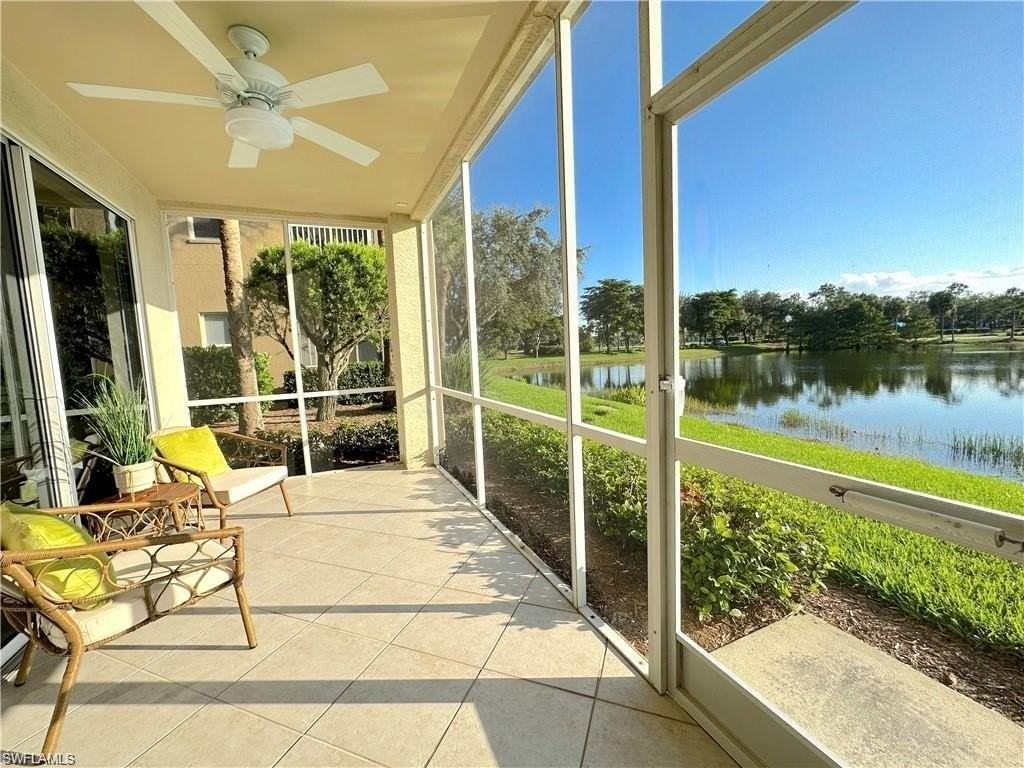 20150 Seagrove St #2701 - Photo 3 of 44
