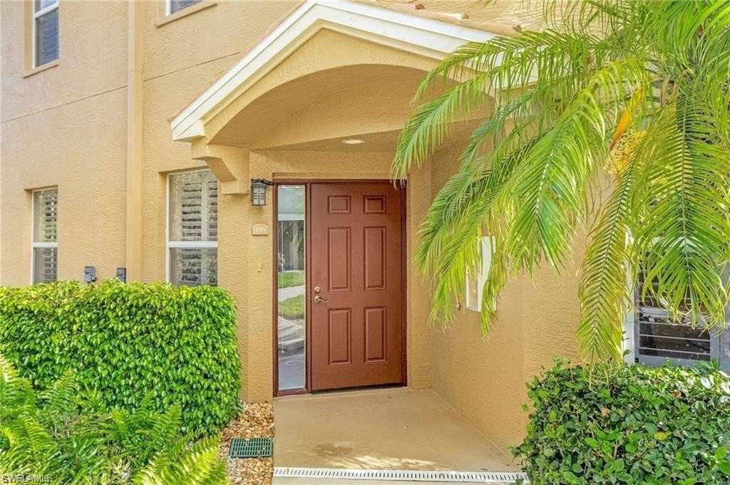 20150 Seagrove St #2701 - Photo 7 of 44