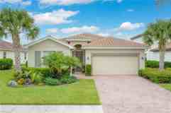 2105 Clementine St - Photo 1 of 1
