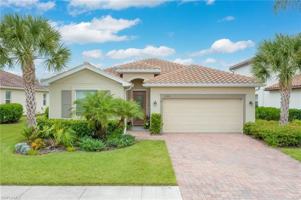 featured image of 2105 Clementine St