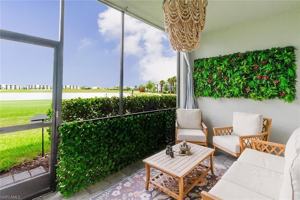 featured image of 5445 Double Eagle Cir #3012