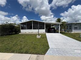 featured image of 196 Oceans Blvd #196