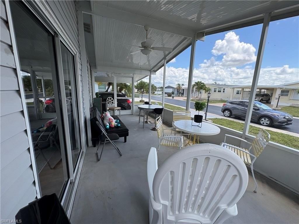 196 Oceans Blvd #196 - Photo 6 of 29