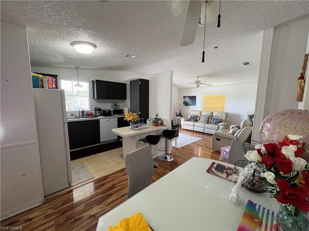 196 Oceans Blvd #196 - Photo 7 of 29