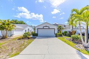 featured image of 5446 Whitten Dr #19