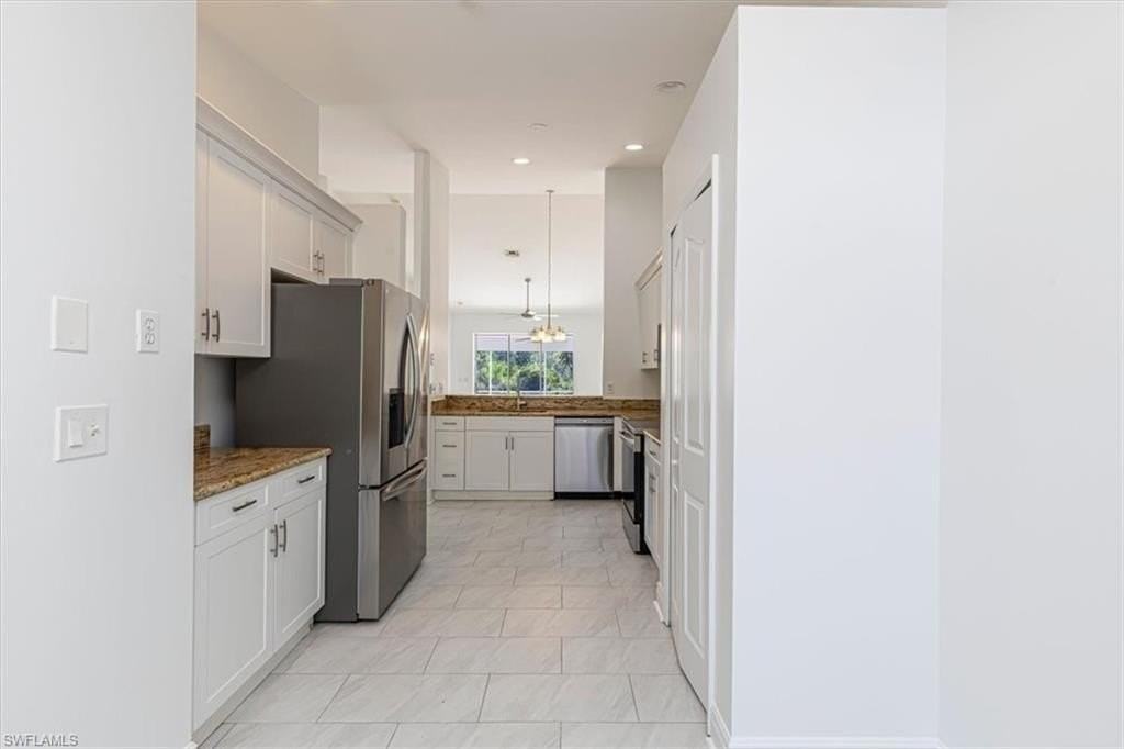 5446 Whitten Dr #19 - Photo 3 of 26