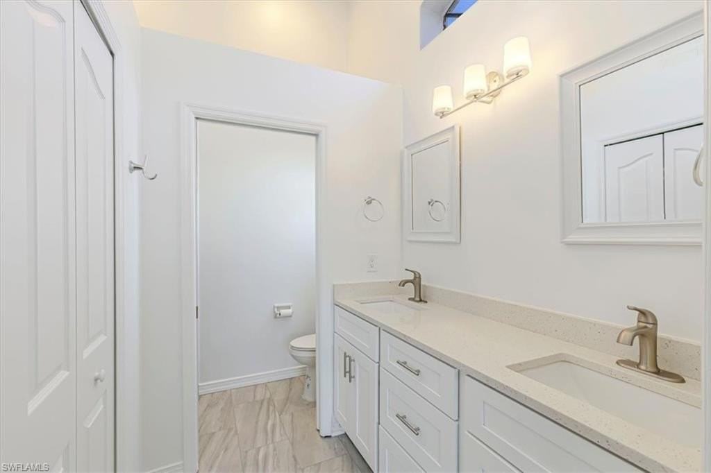 5446 Whitten Dr #19 - Photo 4 of 26