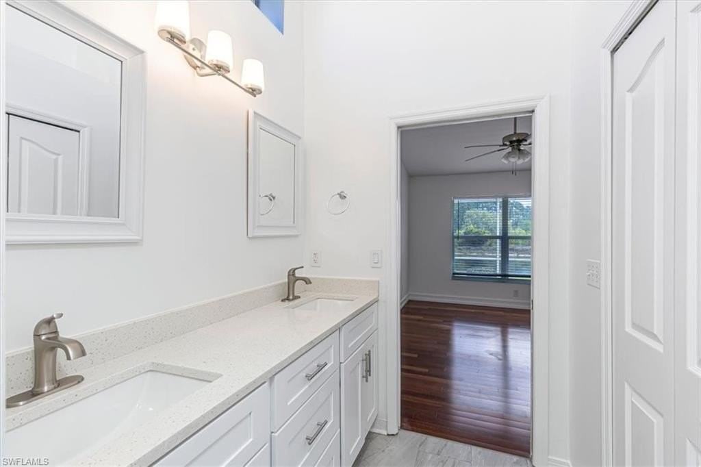 5446 Whitten Dr #19 - Photo 5 of 26