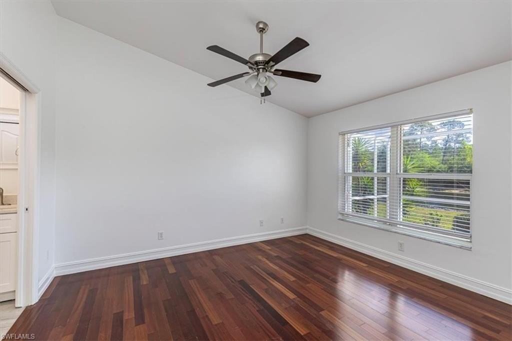 5446 Whitten Dr #19 - Photo 6 of 26