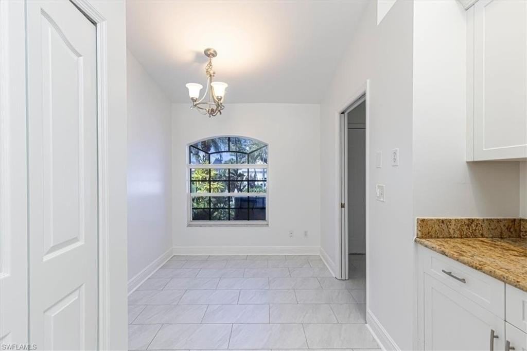 5446 Whitten Dr #19 - Photo 7 of 26
