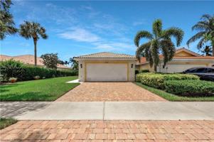 featured image of 28050 Boccaccio Way
