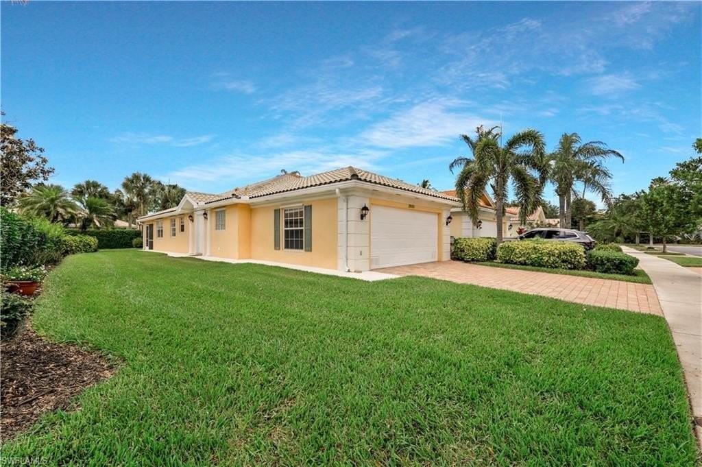 28050 Boccaccio Way - Photo 2 of 25