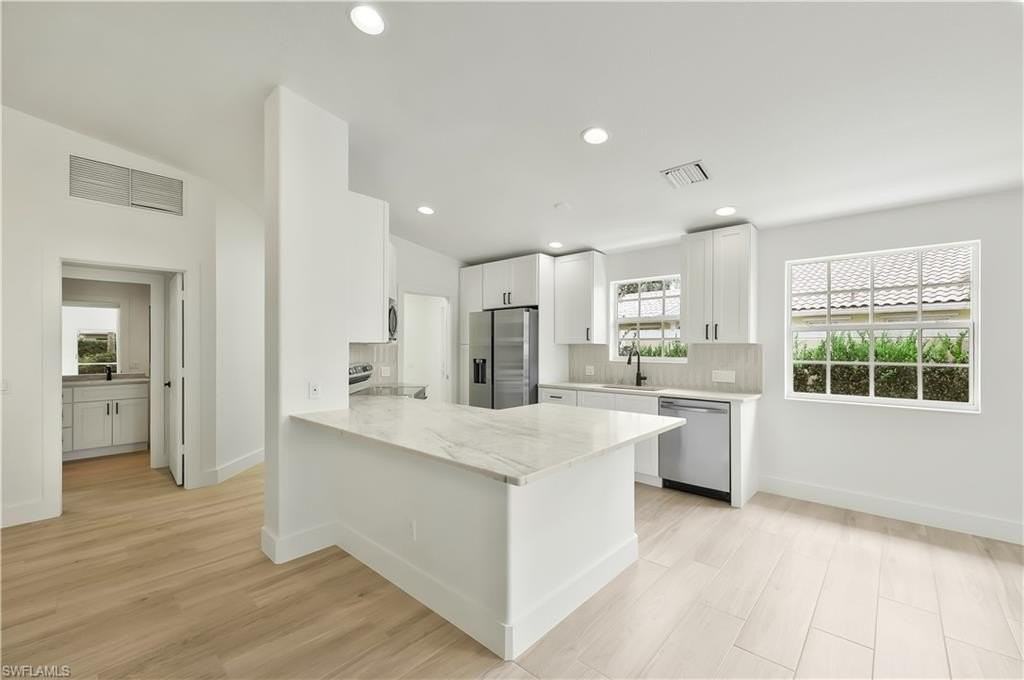 28050 Boccaccio Way - Photo 3 of 25