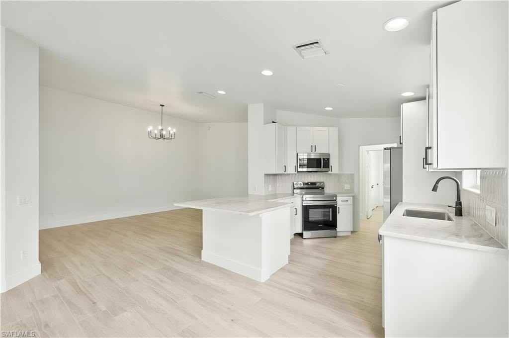 28050 Boccaccio Way - Photo 4 of 25
