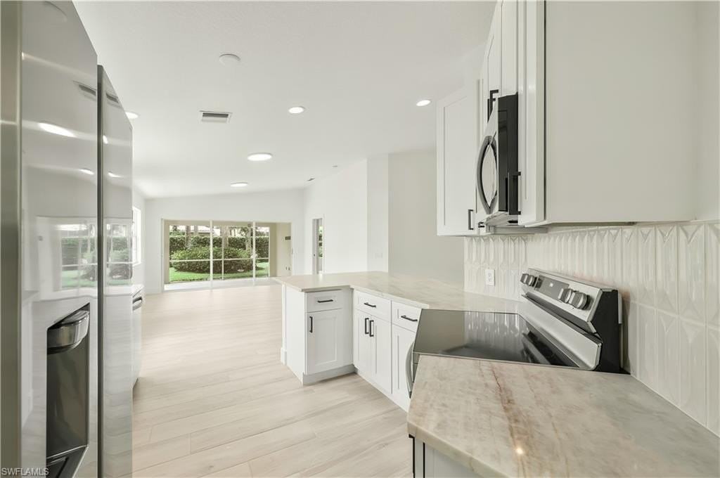 28050 Boccaccio Way - Photo 5 of 25