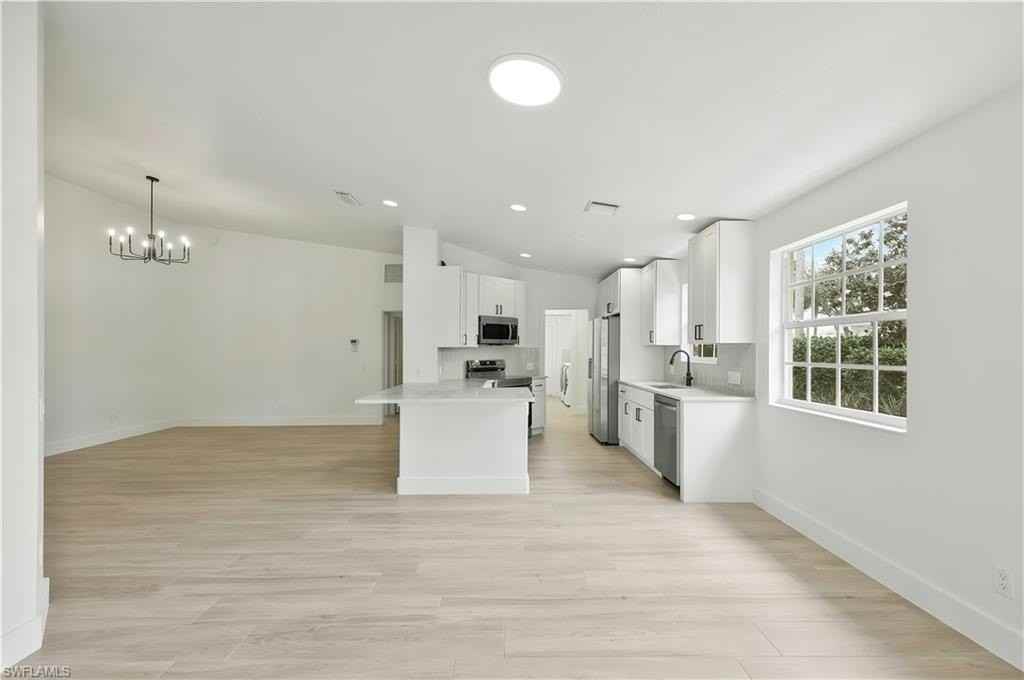 28050 Boccaccio Way - Photo 7 of 25