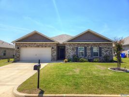 featured image of 25090 Delilah Cir