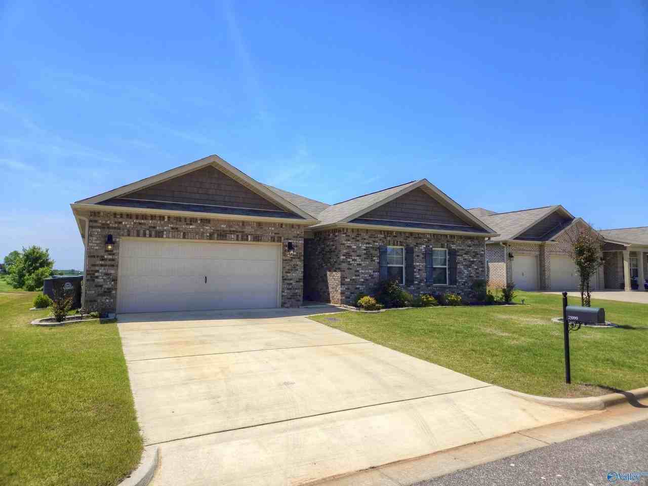 25090 Delilah Cir - Photo 2 of 28