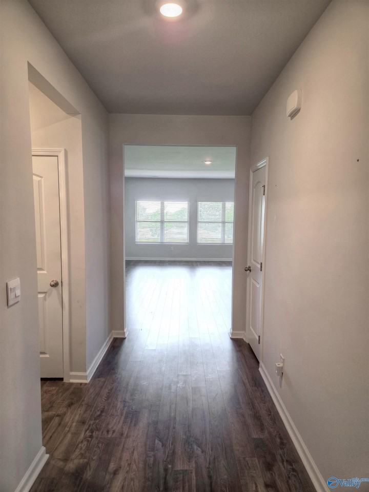 25090 Delilah Cir - Photo 3 of 28