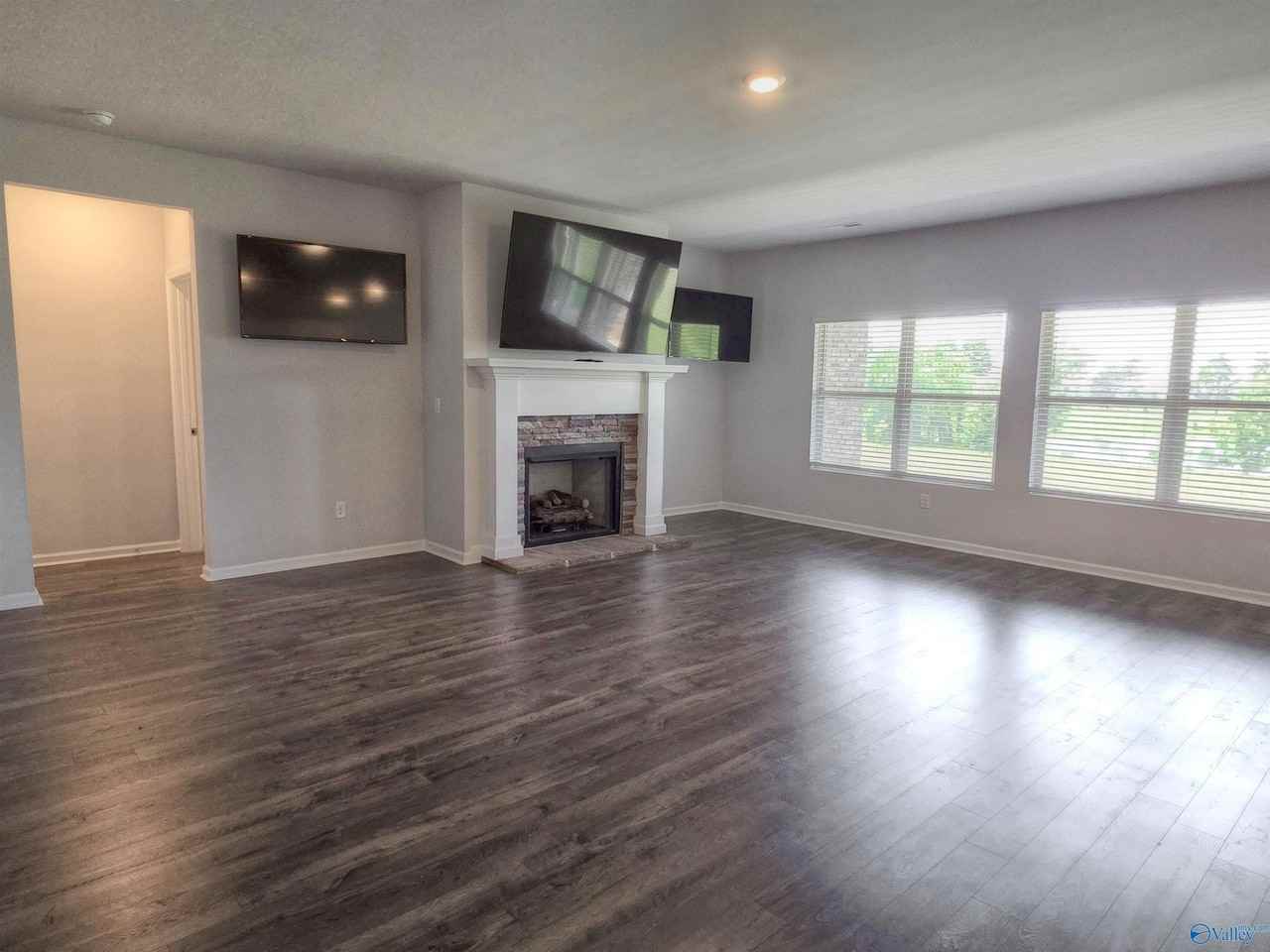 25090 Delilah Cir - Photo 5 of 28