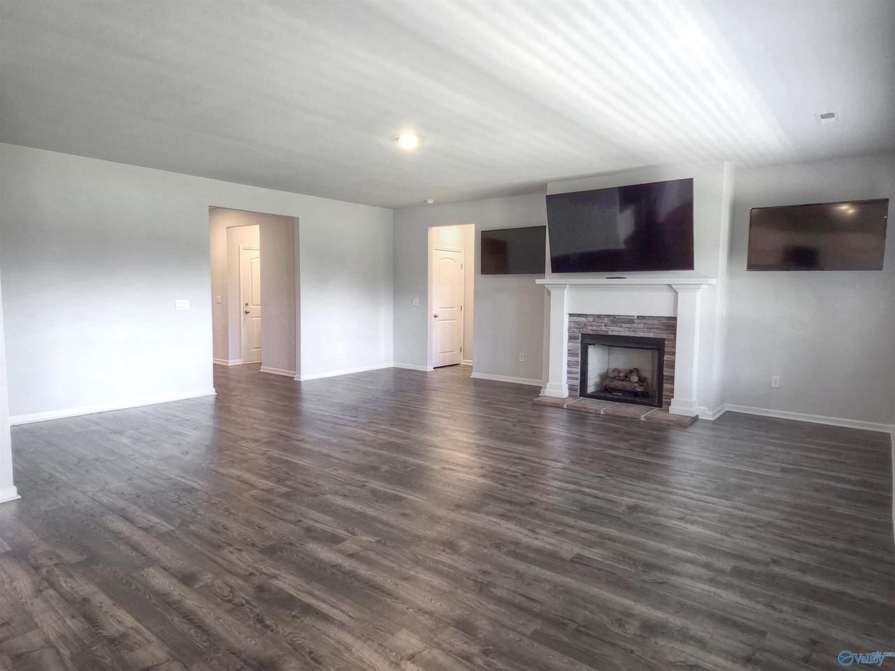 25090 Delilah Cir - Photo 6 of 28