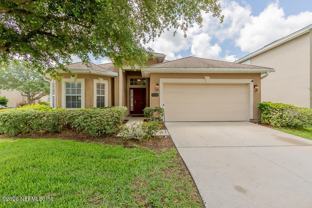 12254 Wynnfield Lakes Cir - Photo 1 of 1