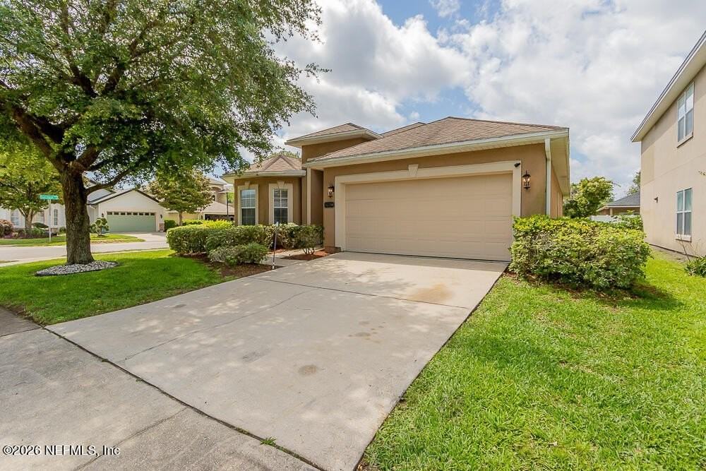 12254 Wynnfield Lakes Cir - Photo 2 of 37