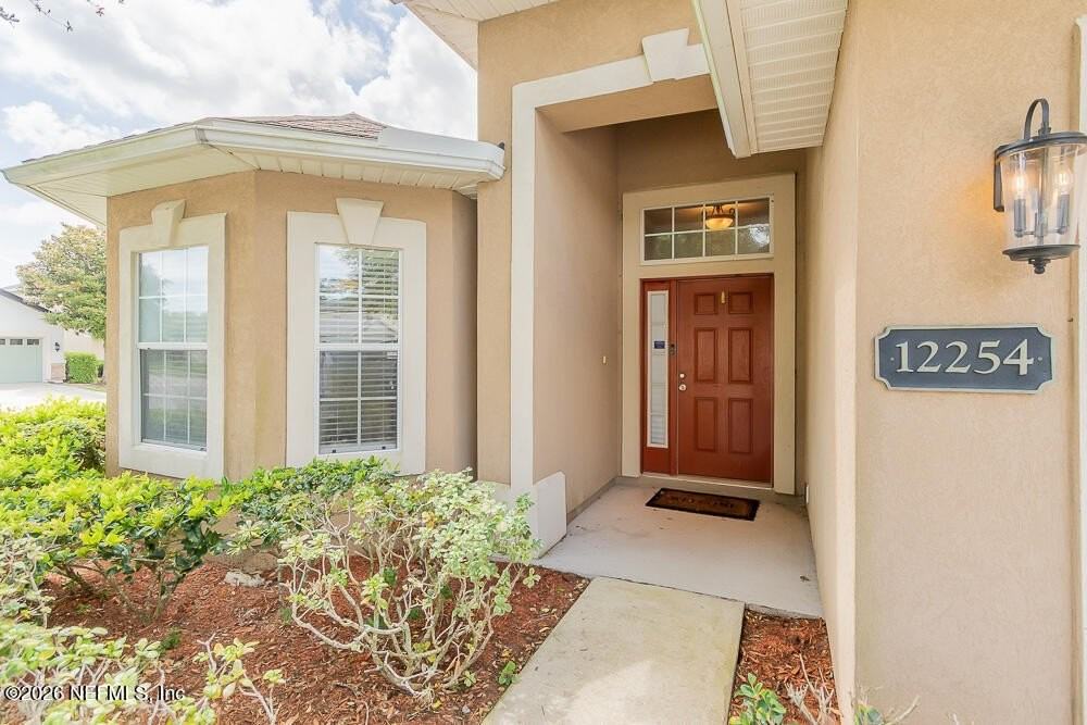 12254 Wynnfield Lakes Cir - Photo 3 of 37