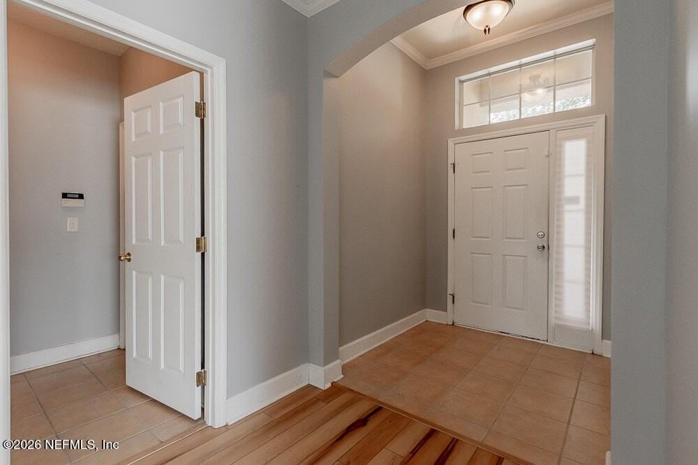 12254 Wynnfield Lakes Cir - Photo 4 of 37